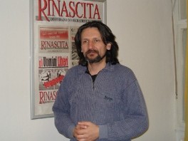 Čanković bi nacionalnu valutu RS-a