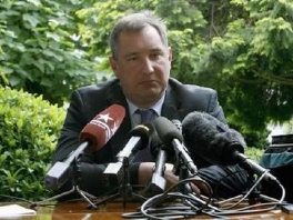 Danas hitan sastanak vijeća NATO-Rusija