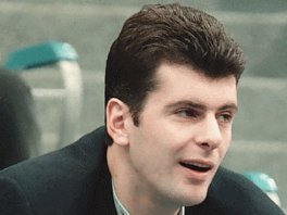 Rus nije kupio najskuplju vilu na svijetu