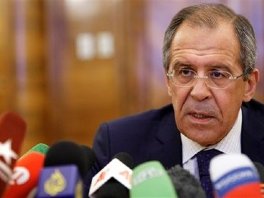 "Rusija namjerava zadržati 500 vojnika u sigurnosnoj zoni koja okružuje Gruzijsku otcijepljenu regiju Južnu Osetiju"