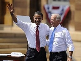 Obama i McCain izjednačeni u utrci za Bijelu kuću
