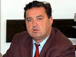 Dr. Ognjen Šimić (Foto: Večernji list)