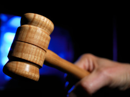 Kličkovićevo pismo srpskom narodu dokaz Tužiteljstvu