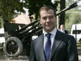 Gruzijska vojska se mora vratiti u svoje kasarne