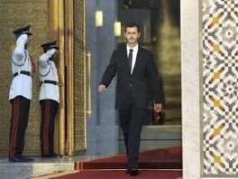Donijeti načelnu izjavu o direktnim pregovorima s Izraelom