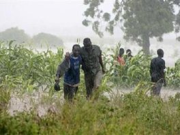 UN traži pomoć za ljude na Haitiju