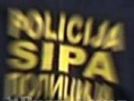 Poginula tri inspektora SIPA-e