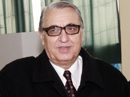 Ustavne promjene su stvar BiH i njenih naroda
