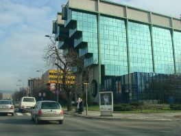 Nijedna bh. kompanija nije među najboljim u regiji