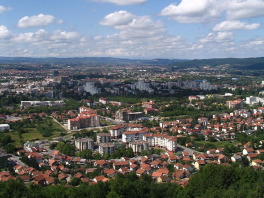 Banja Luka