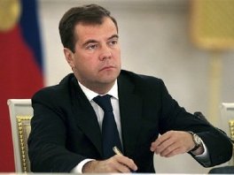"Ko uvede sankcije Rusiji, trpjet će simetrične gubitke"