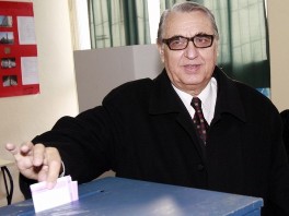 "Netačni navodi u izvještaju monitoring tima Vijeća Evrope"