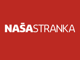 Ostavimo BiH boljom nego smo je naslijedili