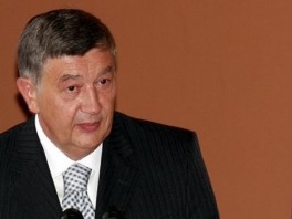 "Silajdžić ne predstavlja zvanični stav Predsjedništva"