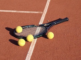 Nadal i dalje prvi, Šetkić na 610. mjestu