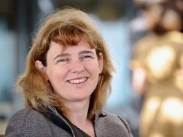 Britanska ministrica prometa napušta vladu