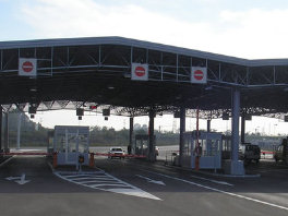 Na GP Bosanski Brod čeka se od 30 do 45 minuta