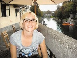 Roditelji nestale Australke optužuju hrvatsku policiju