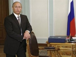 "Američka kriza proširila se na Evropu"