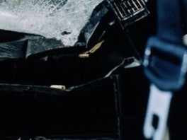 U FBiH 101 saobraćajna nesreća, jedna osoba poginula