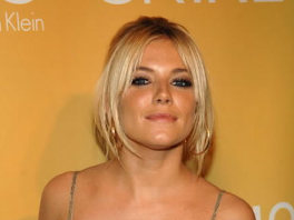 Sienna Miller dobila 19.000 eura odštete