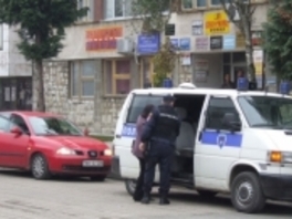 Manipulacija ugroženošću i vanrednim stanjem u Doboju