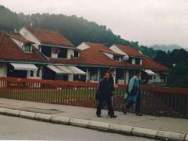 Do posla u Čelincu samo po stranačkoj i rodbinskoj liniji