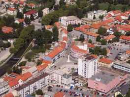 Čovjek ubijen na zelenoj pijaci u Livnu