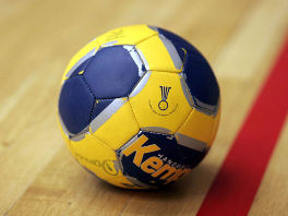 Olimpik - Bosna (V) 35:29
