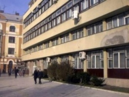 Deloitteove stipendije najboljim studentima Ekonomije