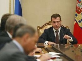 26,7 milijardi eura kredita ruskim bankama