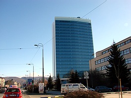 Različiti stavovi poslanika iz RS-a i FBiH o popisu stanovništva