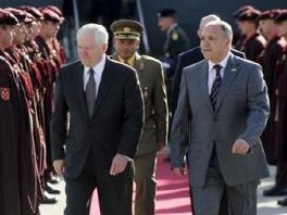 SEDM pozvao jugoistočnu Evropu na saradnju