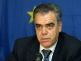 Nastavljena konferencija "Saradnja policije i tužitelja u BiH"