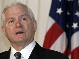 Pentagon počeo konsultacije s kongresom o sporazumu s Bagdadom
