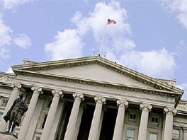 Američke vlasti zavele sankcije iranskoj banci