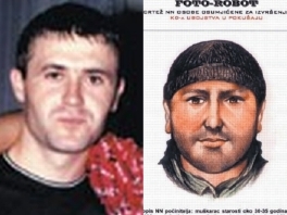 Srpski mediji prepoznali Pukanićevog ubojicu?