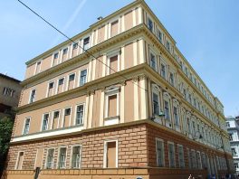 Saradnja Prve gimnazije i gimnazije iz Paderborna