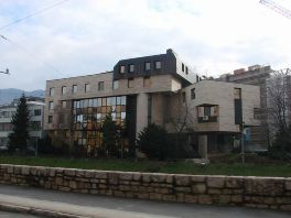 Povučene izmjene federalnog zakona o socijalnoj zaštiti