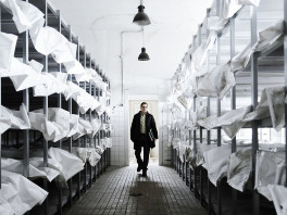 Nagrade filmovima o Afganistanu i Srebrenici