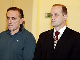 Vargi i dilerima 80 godina zatvora
