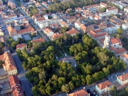 Bombom ubio ženu i sebe