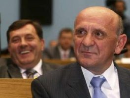 "Ovo je put izlaska iz sukoba i podjela"