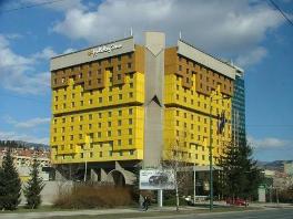 Uspješno održan Prvi gastro-enološki kongres u BiH