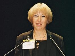 Milena Vicenová
