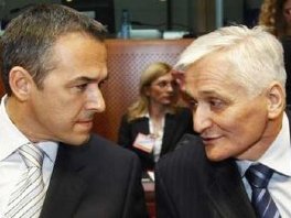 Bh. čelnici iznijeli suprotne stavove