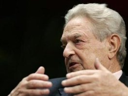 Američkoj privredi potrebna je dodatna pomoć