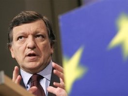 Ekonomski plan oporavka od 200 milijardi eura