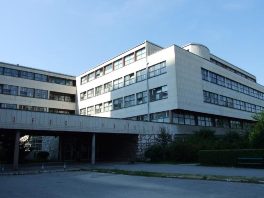 Prohić je bio velikan evropskog duha