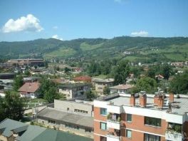Tuča i pucnjava u "BH Diskoteci" u Ilijašu
